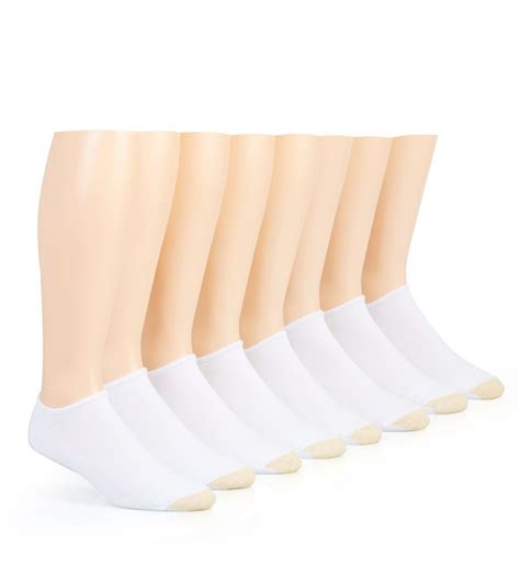 men's gold toe no show socks|gold toe 656 work socks.